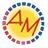 logo-atlantique-accueil